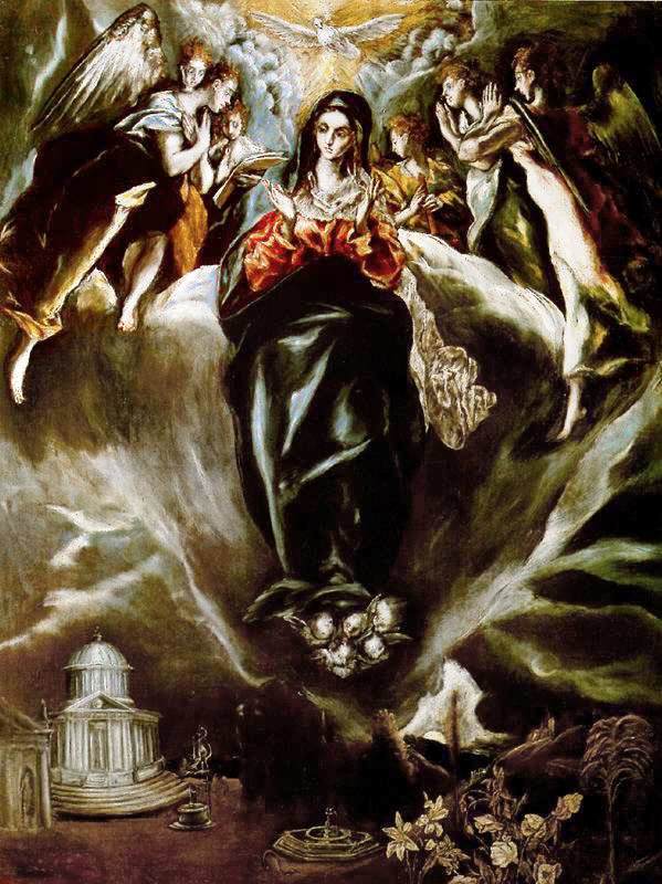 El+Greco-1541-1614 (259).jpg